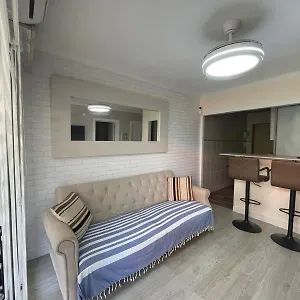 check availability