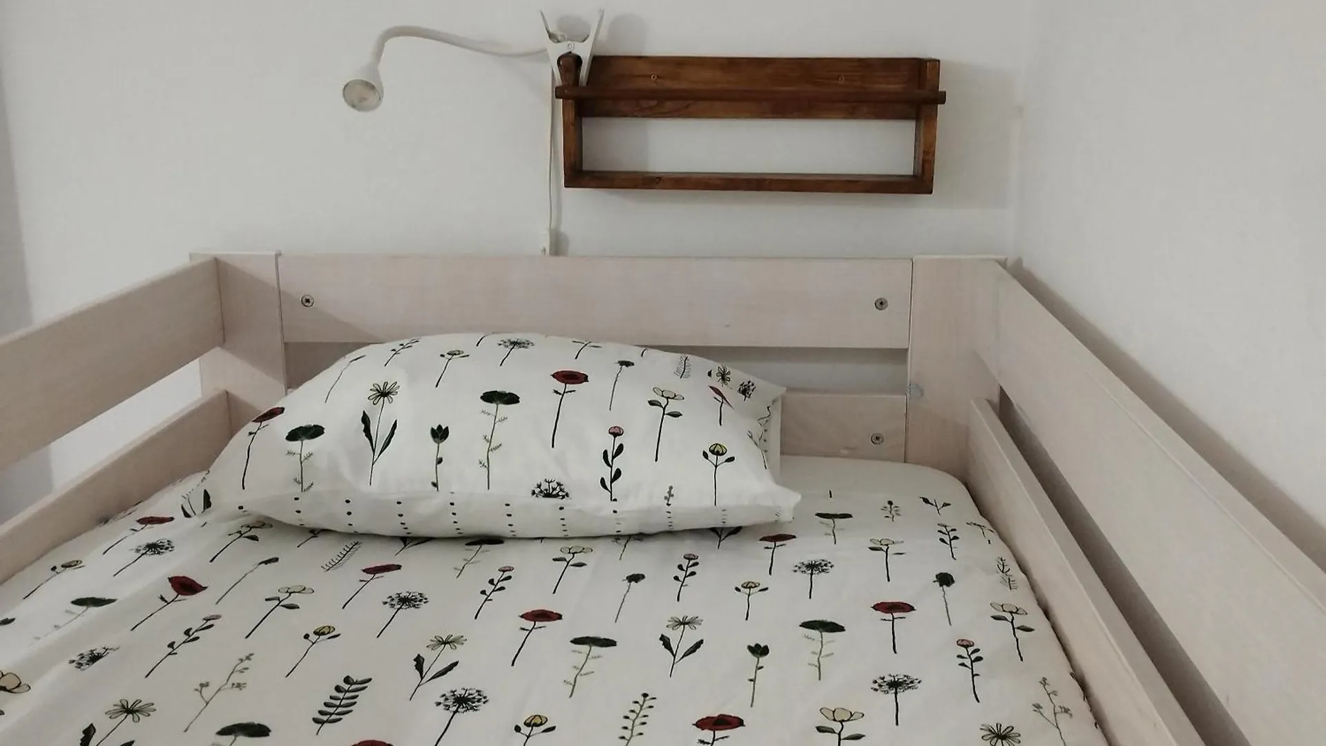 Pis A Sant Feliu De Guixols Apartment 0*,  Spain